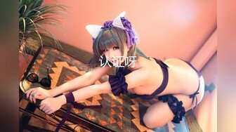 カリビアンコム 091418-752 女熱大陸 File.065