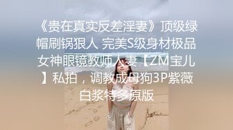 最新2024魔手外购无水正版！美女如云正街大神极限抄底超多气质小姐姐裙内，各种性感内裤骚丁超级养眼 (17)