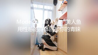 顶级女神 超火爆极品蜜汁白虎鲜鲍尤物 娜娜 暗黑女王 榨精魅魔夺命索精 宫口内射一线天嫩鲍