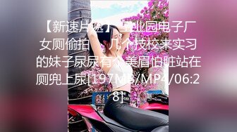 【自整理】好可爱的妹子，可惜已经名花有主了，是别人家的女友！【163V】 (79)