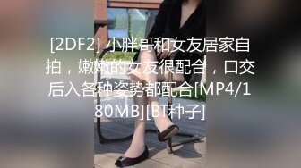 0138 - 女孩温柔准备打炮和自慰-Mia Fire出演 (ph5ecaeb4b1fd95)