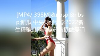 [MP4/ 947M] 纹身探花小哥酒店约外围姐姐翘起巨臀被小哥猛操各种姿势侧入 痛到有点想哭