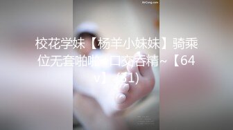 爆奶妹纸正在玩《王者荣耀》被男友拉揉奶啪啪 极品爆乳妹妹边玩边被怼操