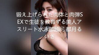 巨乳嫩妻在老公面前無奈下海高潮不断