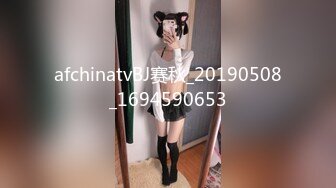 【91制片厂】91CM-113 贪官的妻子-何苗