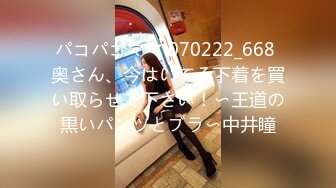 [307SHIC-205] 伝説の美少女コレクション あみなちゃん4時間