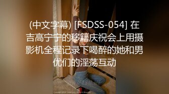 kcf9.com-二月最新流出魔手 外购高校女厕 高清后拍学妹尿尿（美女无内开档袜）