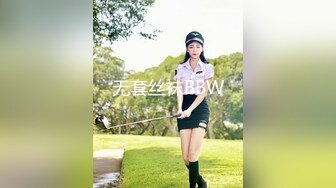 [MP4/ 1.96G]&nbsp;&nbsp;无情的屌，颜值身材俱佳，探花之王，性爱姿势百科全书，小美女今夜遭了