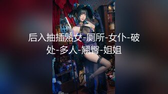 OnlyFan 电磁铁