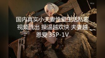 TMP-0012-老婆性冷感只好找啪友.强欲人夫无套性感丝袜