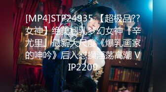 [MP4]STP24935 【超极品??女神】绝美翘乳梦幻女神『辛尤里』最新大尺度《爆乳画家的呻吟》后入怼操淫荡高潮 VIP2209