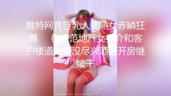 [MP4/2.7G]VR女友羅穎脫光衣物展現曼妙身材搔首弄姿銷魂神情／大神繩藝束縛肉絲蘿莉母狗炮擊速插強制高潮等 720p