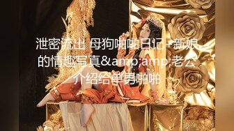 用金钱征服的女神，拉去开房跪舔大鸡巴，小手肌肤还挺白嫩的 怎么就会崇拜钱了呢！