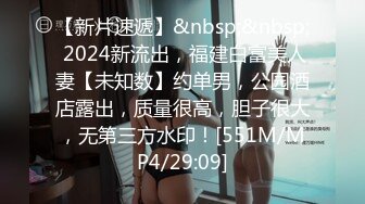 女朋友梦里艹比较刺激内设