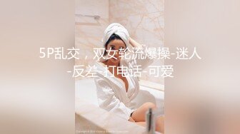 FC2-PPV-3116649 【无码x私拍】男友偷拍前AV女优私下！？与真正的情侣和真正的 SEX 调情的真实感觉令人难以置信