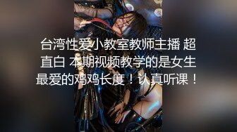 【出各种大神合集EDC小郎君yqk等】朋友媳妇被我内射合集