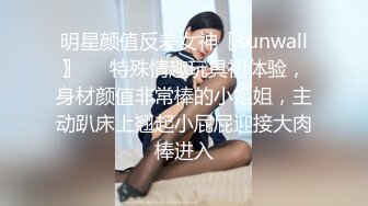 【淫妻绿奴❤️性爱故事甄选】两只母狗的故事❤️舞蹈家女友被榜一大哥打赏各种爆操 大神自剪辑 中文字幕