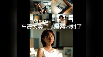 [MP4]高颜值金发性感妹子开档黑丝摸逼特写口交后入抱起来猛操