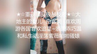 第298弹 网传广州动漫星城TS“女菩萨” 鹅宝不是宝