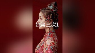 [MP4/191M]7/18最新 男人的幻想美女被假经纪人欺骗拨开鲍鱼看看是否处女VIP1196