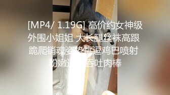 《稀缺?精品TP》某女士品牌内衣服饰店试衣间高清偸拍超多气质小姐姐试换内衣?人美奶大大长腿超级哇塞