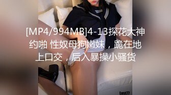 百度云泄密流出 大二女友的日常 宿舍楼 教师里到处都留下了我们爱的印记