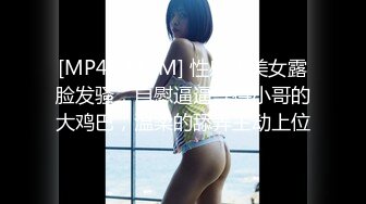 爆乳身材尤物女神阳具刺入嫩穴快感涌动美妙无比