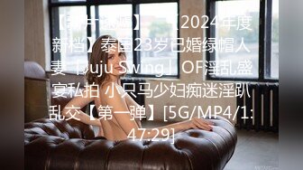 雙馬尾可愛文藝學生娘和男友啪啪不雅視圖流出，呆萌可愛34P+1V