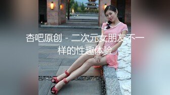 小哥酒店约炮极品身材的美女同事❤️直接把她操翻了受不了完美露脸