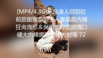 STP27251 外表乖巧邻家妹妹型！收费房2小时操逼！笑起来甜美