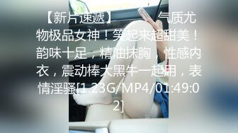 AI脱衣裸舞热舞~福利姬~网红~韩国BJ女主播~绿播秒变黄播【629V】 (457)