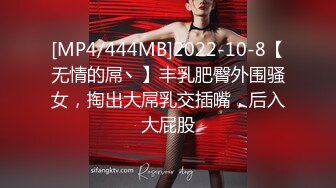 好靓丽的美女，全裸表演紫荆秀