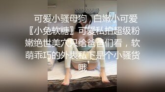 MMZ-056-人妻被催眠中出.数到三你就会睡着了-赵一曼