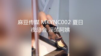 起点传媒 xsjhg-008 屌丝赢球操翻主管-米欧