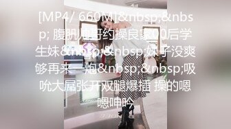 台湾SWAG_嘗試用gopro拍出來 的燈光沒調整好但蠻多姿勢很色的最後顏射一樣中文對白