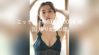 カリビアンコム 090420-001 服従を受け入れた和服美人 ～堕ちるとこまで堕としてください～