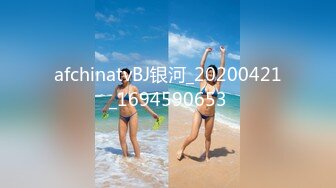 东营卖海鲜的老板娘0546