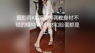 【新片速遞】&nbsp;&nbsp;《惊艳✅网红私拍泄密》露脸才是王道！万人求购Onlyfans甜美女神网红反差婊babyss顶级私拍被金主各种玩肏[4860M/MP4/03:25:40]