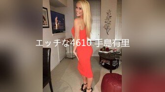 エッチな4610 手島有里