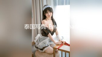 女神 陳汐性感服裝公寓大尺度無水印私拍高清套圖[492P/1.12G]