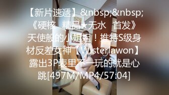 国产麻豆AV 蜜桃影像传媒 PM035 男女真性色 街访素人出道作2 宁静