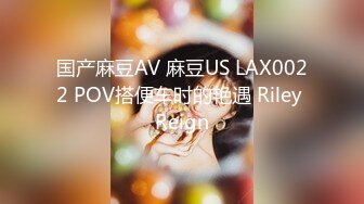 高冷熟女系列-前入多水逼逼-勾搭-Ktv-朋友-男人