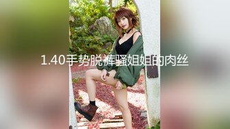 98hx新作約萌Loli白色過膝襪大三學妹(VIP)