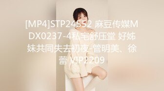 [2DF2]《站街女扶贫表哥》东莞城中村小巷搭讪到广西老乡吃快餐 - [MP4/142MB][BT种子]