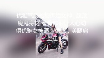 重庆女大学生眼镜斯文反差女大学生尿尿洗澡私拍，听尿尿声还害羞捂脸！露脸啪啪，后入嗷嗷叫 (1)