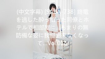 【新片速遞】 【顶级网红❤️极品推荐】国人博主『Kimi』极品口活达人骚女友 第二季 能把灵魂吸出来的超绝口活 高清720P原版[2260M/MP4/02:07:25]