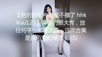 【猎奇稀缺大开眼界】2023杭州车展超颜车模展厅风采 女神级车模AI去衣 高科技再现女神为止一面 (2)