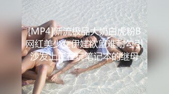 乖儿子呀你一定要养好身体，吃的壮壮的，在学校不要和那些女生乱来，这样放假回家了 妈妈才幸福！