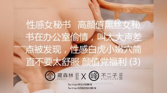 【新片速遞】胸前纹身顶级网红外围美女 ，扒掉衣服胖哥楼楼抱抱，妹子骚起来自摸小穴 ，超大美臀骑乘 ，穿上开档黑丝 ，连续两炮[325MB/MP4/00:59:09]