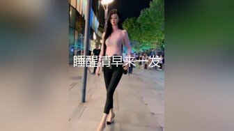 欧美网红娃娃脸反差脸角色扮演pitykitty合集【107V】 (79)